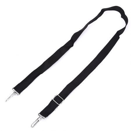https://img.bestdeals.co.nz/products_pictures/272/27219_239790_F.jpg
