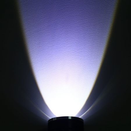 https://img.bestdeals.co.nz/products_pictures/272/27219_239792_F.jpg