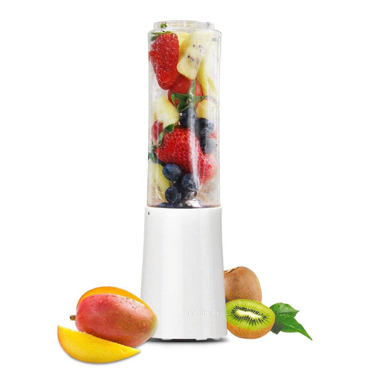https://img.bestdeals.co.nz/products_pictures/272/27222_239810_F.jpg