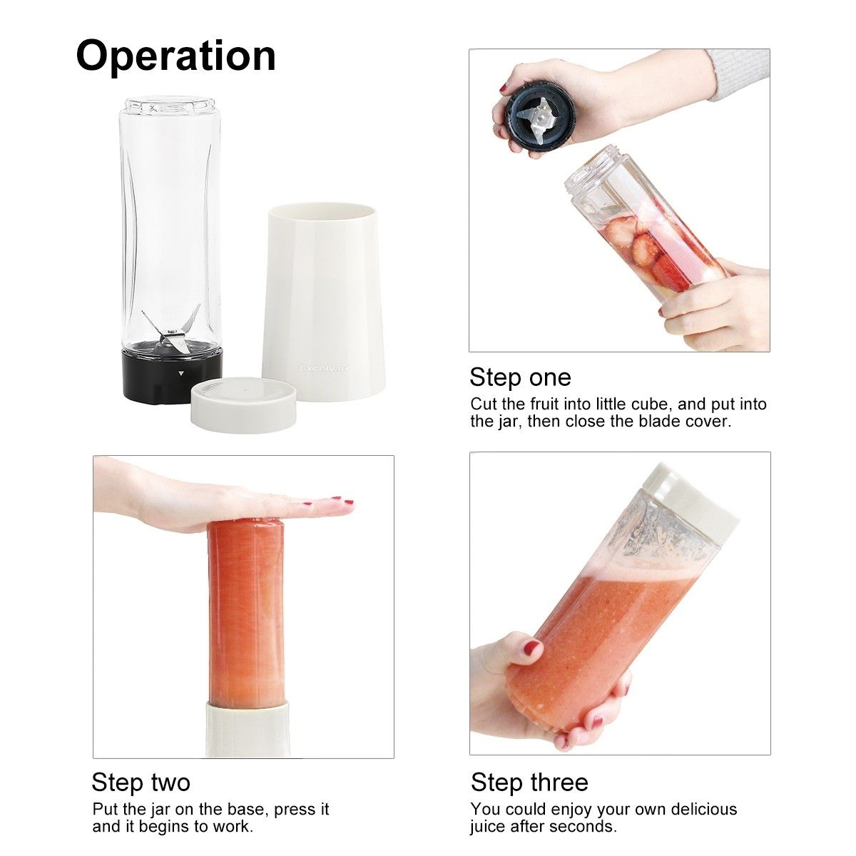 https://img.bestdeals.co.nz/products_pictures/272/27222_239811_F.jpg