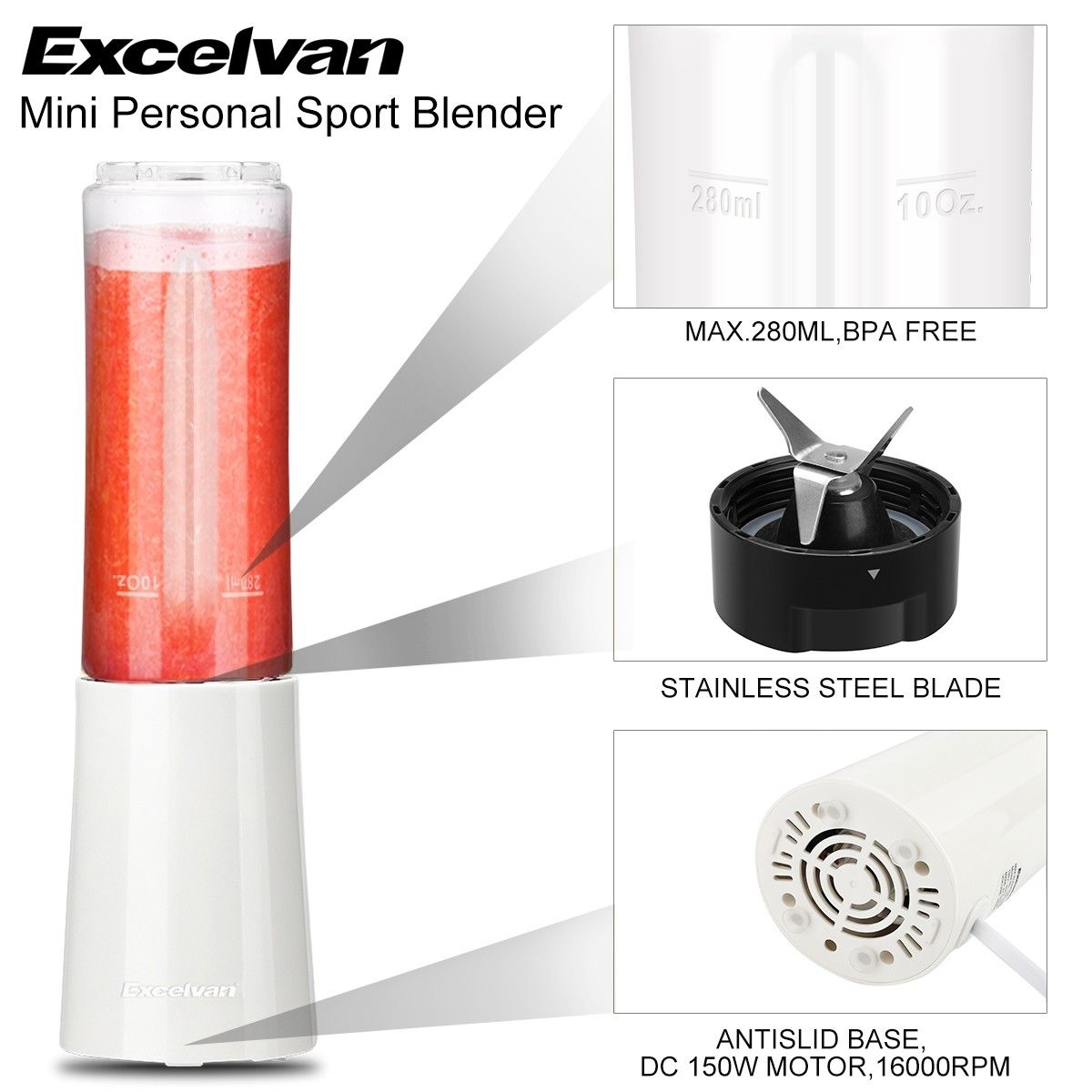 https://img.bestdeals.co.nz/products_pictures/272/27222_239812_F.jpg