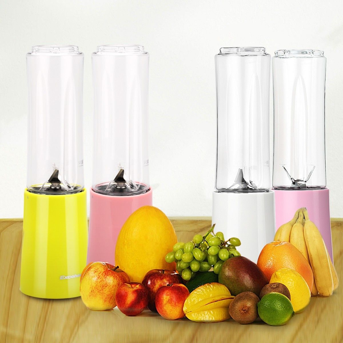 https://img.bestdeals.co.nz/products_pictures/272/27222_239814_F.jpg