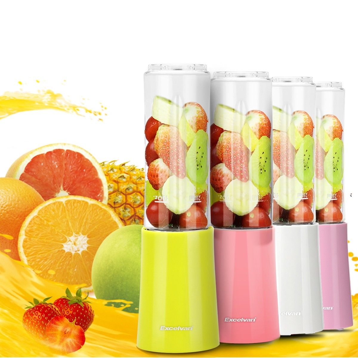 https://img.bestdeals.co.nz/products_pictures/272/27222_239815_F.jpg
