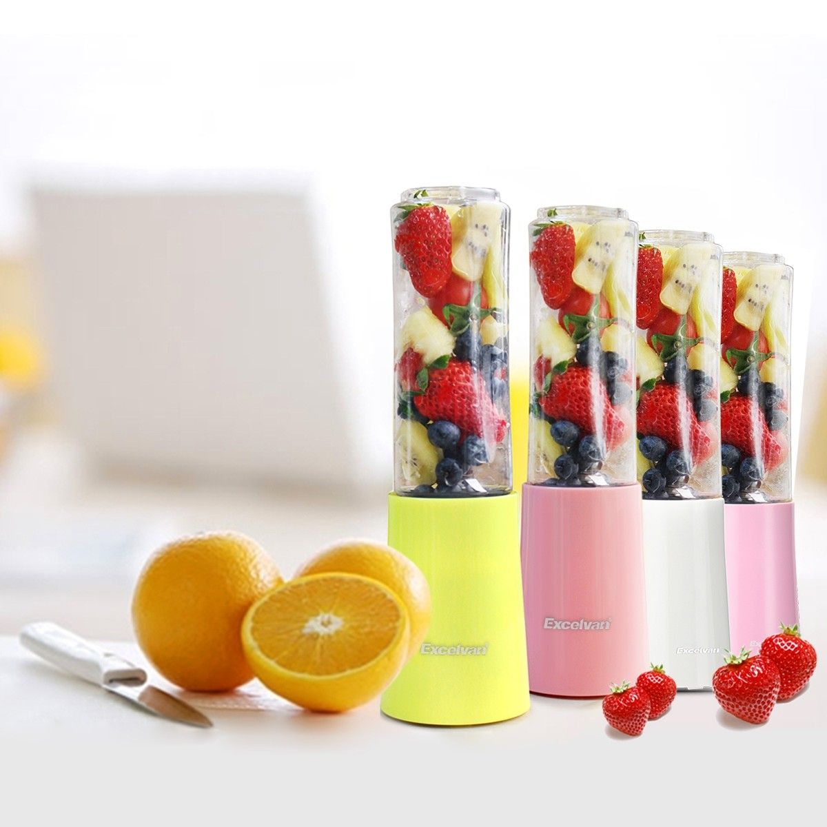 https://img.bestdeals.co.nz/products_pictures/272/27222_239816_F.jpg