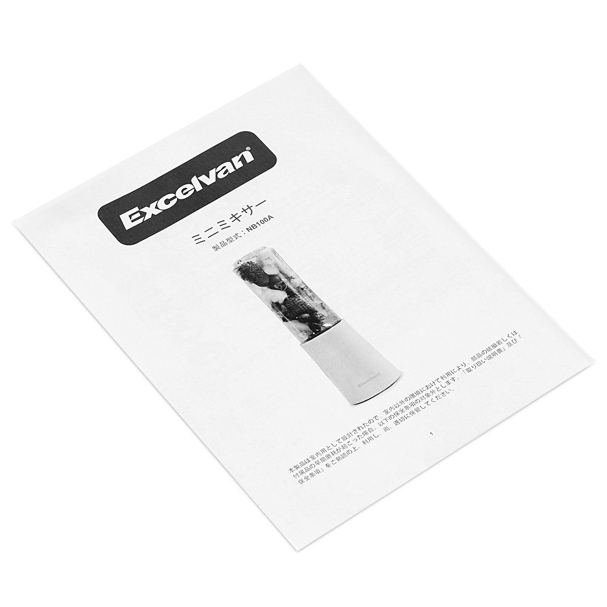https://img.bestdeals.co.nz/products_pictures/272/27222_239817_F.jpg