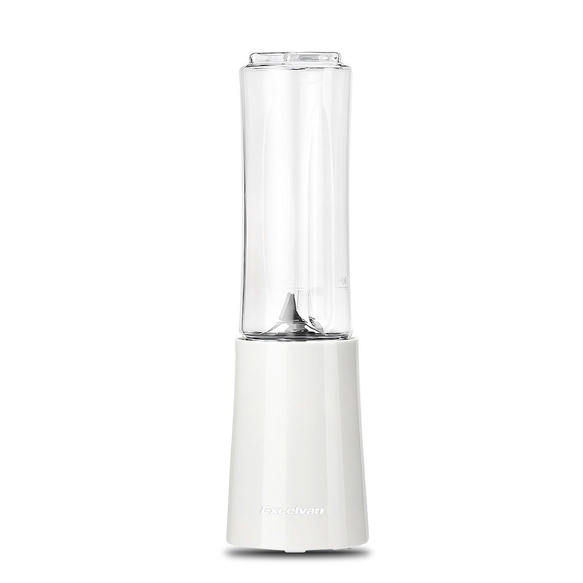 https://img.bestdeals.co.nz/products_pictures/272/27222_239818_F.jpg