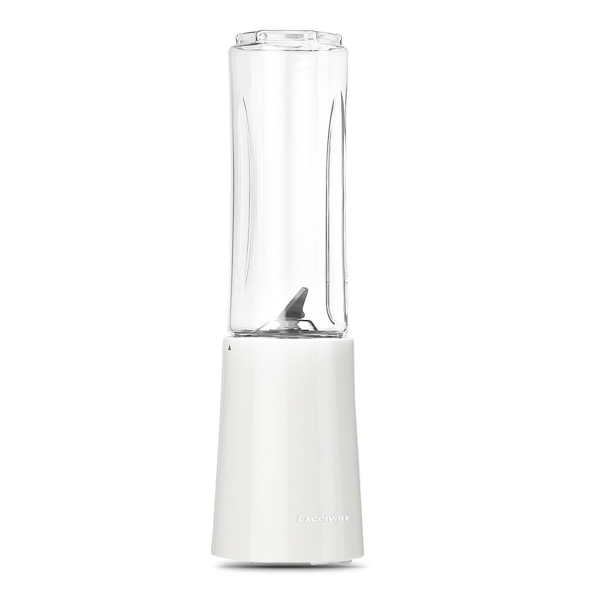 https://img.bestdeals.co.nz/products_pictures/272/27222_239819_F.jpg