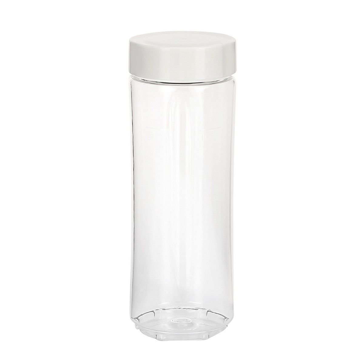 https://img.bestdeals.co.nz/products_pictures/272/27222_239820_F.jpg