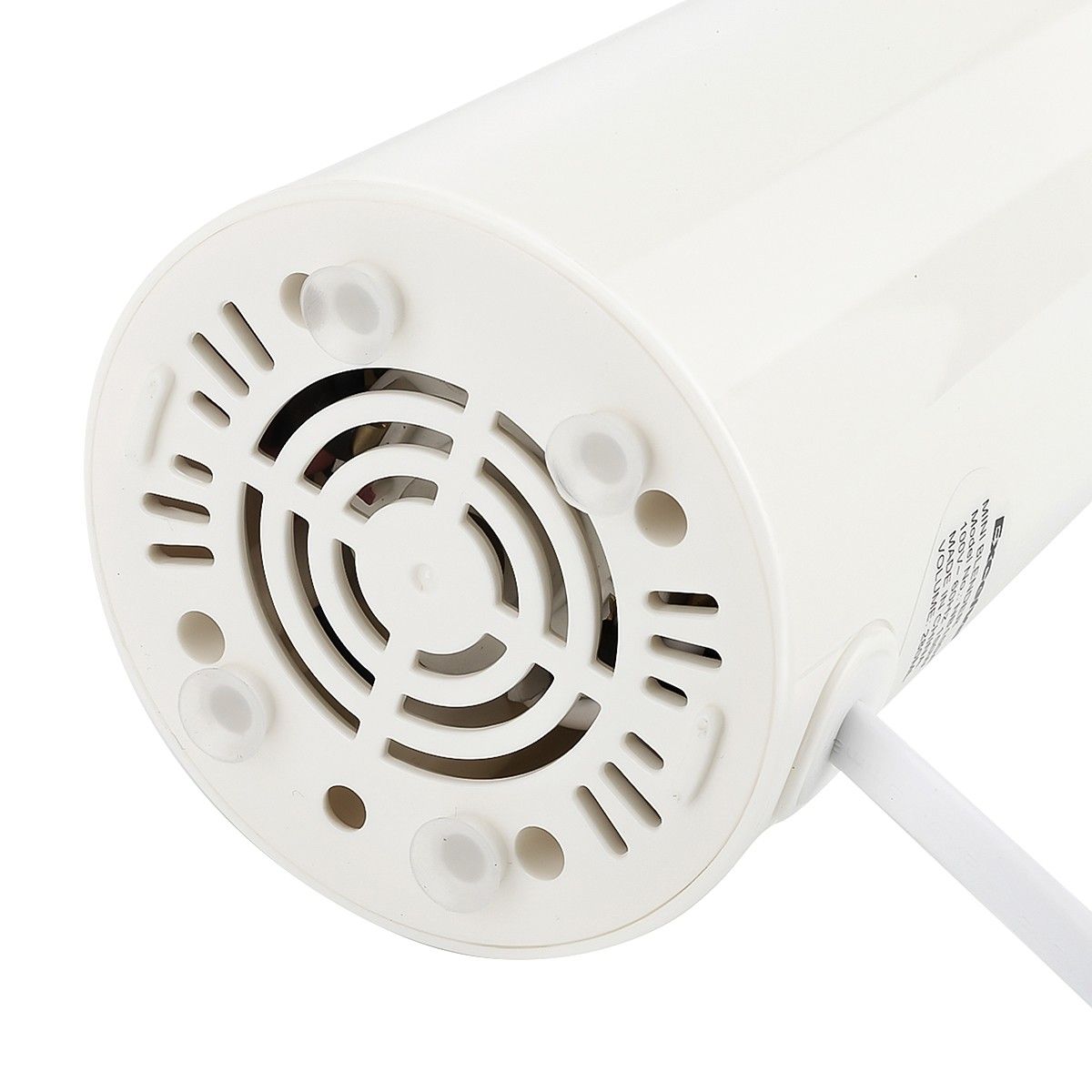 https://img.bestdeals.co.nz/products_pictures/272/27222_239822_F.jpg