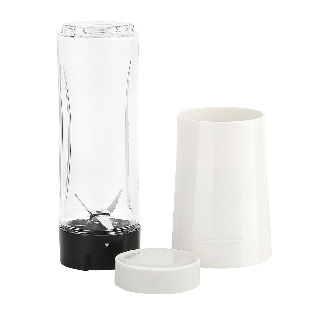https://img.bestdeals.co.nz/products_pictures/272/27222_239824_F.jpg