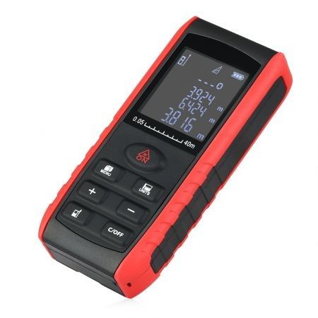 https://img.bestdeals.co.nz/products_pictures/272/27227_239859_F.jpg