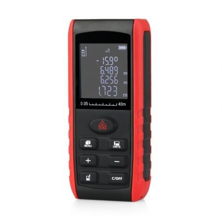 https://img.bestdeals.co.nz/products_pictures/272/27227_239860_F.jpg