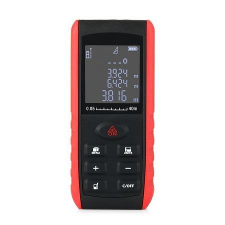 https://img.bestdeals.co.nz/products_pictures/272/27227_239861_F.jpg