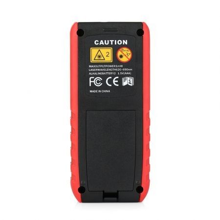 https://img.bestdeals.co.nz/products_pictures/272/27227_239862_F.jpg