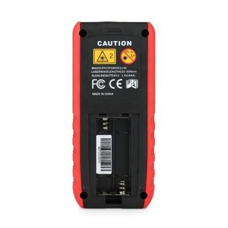 https://img.bestdeals.co.nz/products_pictures/272/27227_239863_F.jpg
