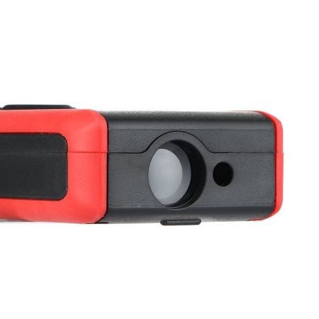 https://img.bestdeals.co.nz/products_pictures/272/27227_239864_F.jpg