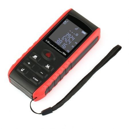 https://img.bestdeals.co.nz/products_pictures/272/27227_239865_F.jpg