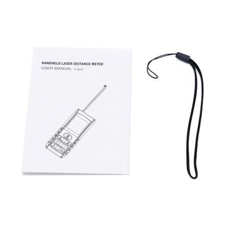https://img.bestdeals.co.nz/products_pictures/272/27227_239866_F.jpg