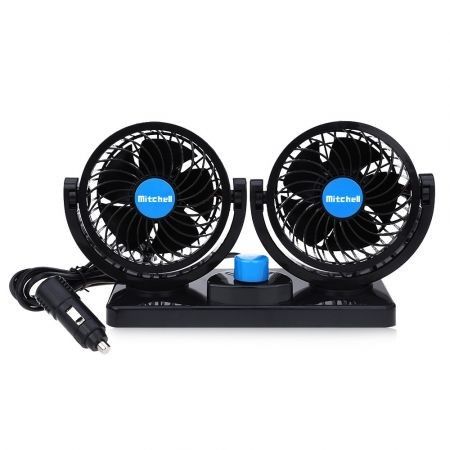https://img.bestdeals.co.nz/products_pictures/272/27229_239874_F.jpg