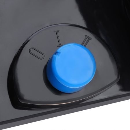https://img.bestdeals.co.nz/products_pictures/272/27229_239875_F.jpg