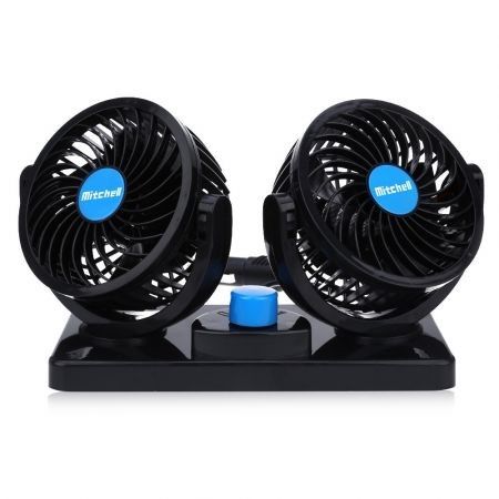 https://img.bestdeals.co.nz/products_pictures/272/27229_239876_F.jpg