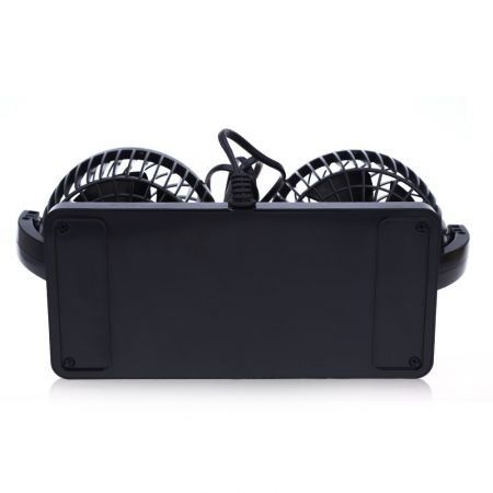 https://img.bestdeals.co.nz/products_pictures/272/27229_239877_F.jpg