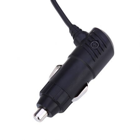 https://img.bestdeals.co.nz/products_pictures/272/27229_239878_F.jpg