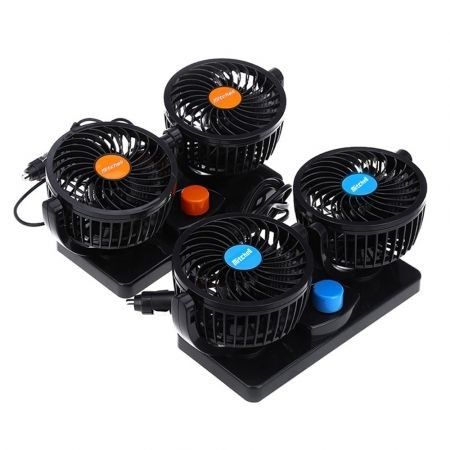 https://img.bestdeals.co.nz/products_pictures/272/27229_239879_F.jpg
