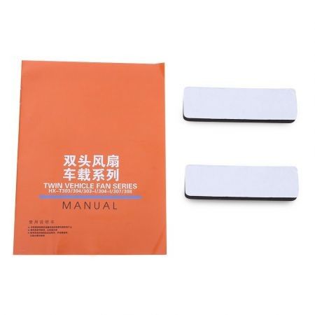 https://img.bestdeals.co.nz/products_pictures/272/27229_239880_F.jpg