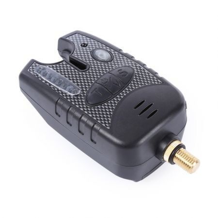 https://img.bestdeals.co.nz/products_pictures/272/27233_239912_F.jpg