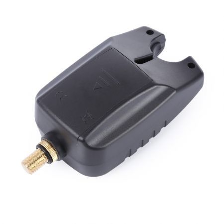 https://img.bestdeals.co.nz/products_pictures/272/27233_239913_F.jpg