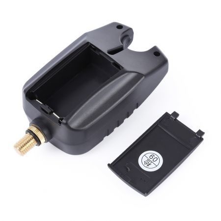 https://img.bestdeals.co.nz/products_pictures/272/27233_239914_F.jpg