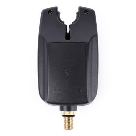 https://img.bestdeals.co.nz/products_pictures/272/27233_239915_F.jpg