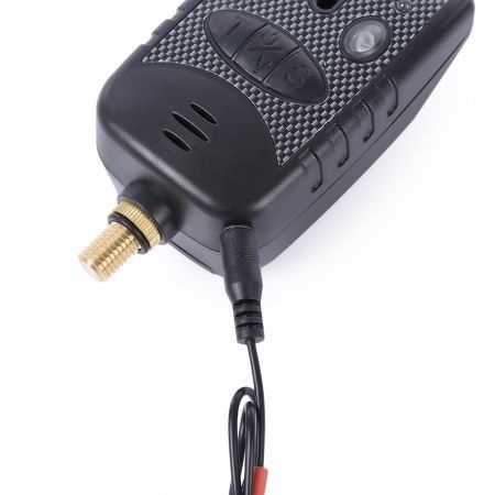 https://img.bestdeals.co.nz/products_pictures/272/27233_239916_F.jpg