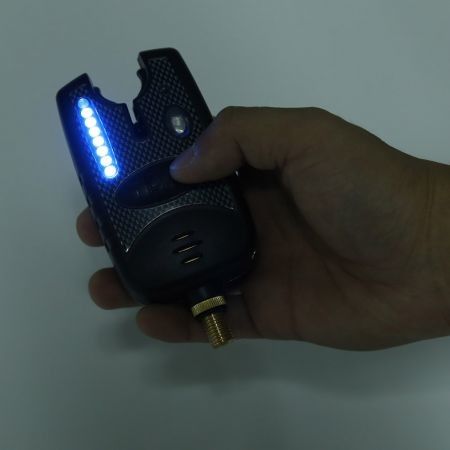 https://img.bestdeals.co.nz/products_pictures/272/27233_239917_F.jpg