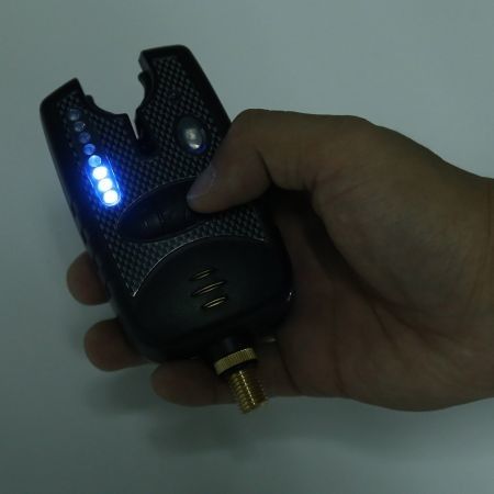 https://img.bestdeals.co.nz/products_pictures/272/27233_239918_F.jpg