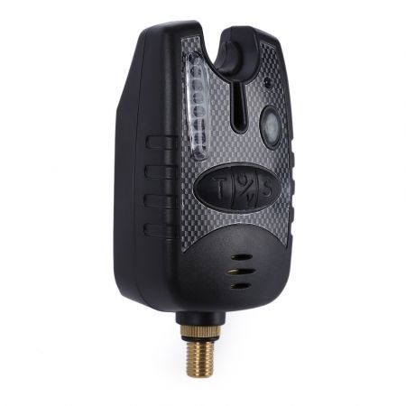 https://img.bestdeals.co.nz/products_pictures/272/27233_239919_F.jpg