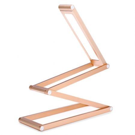 https://img.bestdeals.co.nz/products_pictures/272/27235_239926_F.jpg