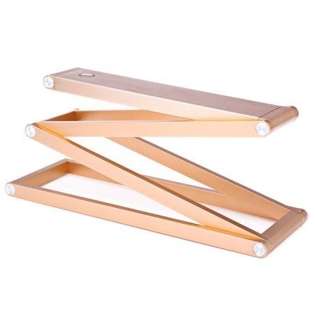 https://img.bestdeals.co.nz/products_pictures/272/27235_239927_F.jpg