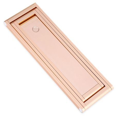 https://img.bestdeals.co.nz/products_pictures/272/27235_239928_F.jpg