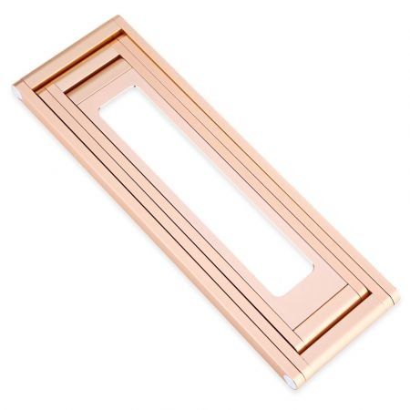 https://img.bestdeals.co.nz/products_pictures/272/27235_239929_F.jpg
