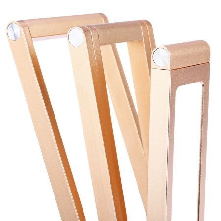 https://img.bestdeals.co.nz/products_pictures/272/27235_239930_F.jpg