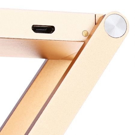 https://img.bestdeals.co.nz/products_pictures/272/27235_239931_F.jpg