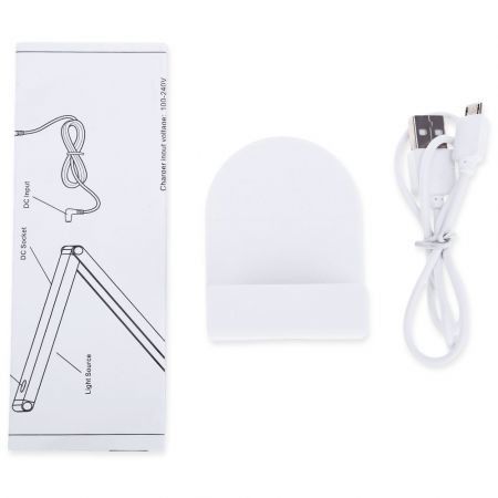 https://img.bestdeals.co.nz/products_pictures/272/27235_239932_F.jpg