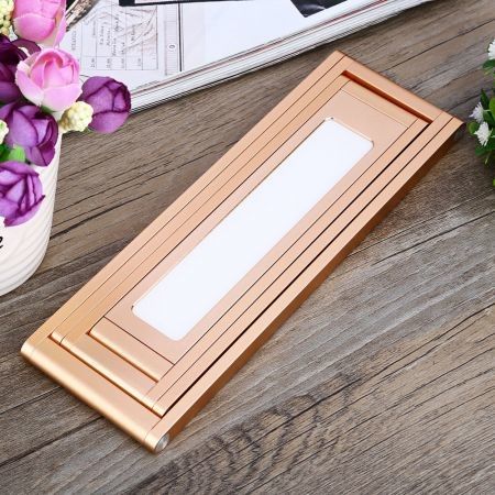 https://img.bestdeals.co.nz/products_pictures/272/27235_239934_F.jpg