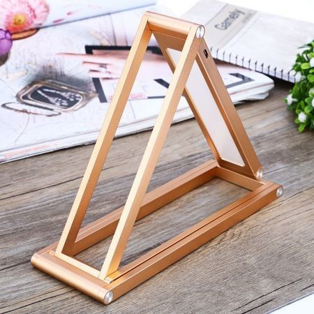 https://img.bestdeals.co.nz/products_pictures/272/27235_239935_F.jpg