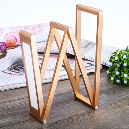https://img.bestdeals.co.nz/products_pictures/272/27235_239936_F.jpg