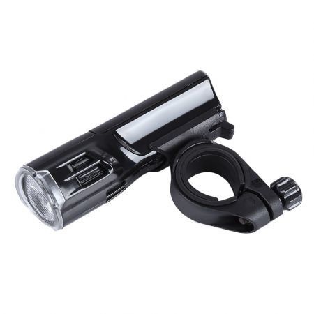https://img.bestdeals.co.nz/products_pictures/272/27237_239945_F.jpg