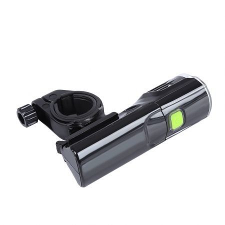 https://img.bestdeals.co.nz/products_pictures/272/27237_239946_F.jpg