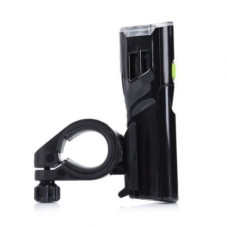https://img.bestdeals.co.nz/products_pictures/272/27237_239947_F.jpg